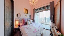 One Dusun Residences (D12), Apartment #548226651